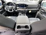 New 2025 Chevrolet Silverado 1500 LT Crew Cab 4WD Pickup for sale #379590 - photo 22