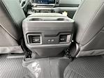 New 2025 Chevrolet Silverado 1500 LT Crew Cab 4WD Pickup for sale #379590 - photo 23