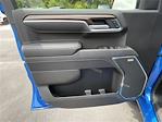 New 2025 Chevrolet Silverado 1500 LT Crew Cab 4WD Pickup for sale #379590 - photo 24