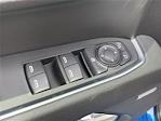 New 2025 Chevrolet Silverado 1500 LT Crew Cab 4WD Pickup for sale #379590 - photo 25