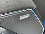 New 2025 Chevrolet Silverado 1500 LT Crew Cab 4WD Pickup for sale #379590 - photo 26