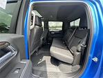 New 2025 Chevrolet Silverado 1500 LT Crew Cab 4WD Pickup for sale #379590 - photo 27
