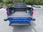 New 2025 Chevrolet Silverado 1500 LT Crew Cab 4WD Pickup for sale #379590 - photo 28