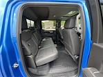 New 2025 Chevrolet Silverado 1500 LT Crew Cab 4WD Pickup for sale #379590 - photo 29