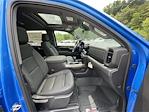 New 2025 Chevrolet Silverado 1500 LT Crew Cab 4WD Pickup for sale #379590 - photo 30