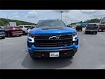 New 2025 Chevrolet Silverado 1500 LT Crew Cab 4WD Pickup for sale #379590 - photo 5