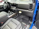 New 2025 Chevrolet Silverado 1500 LT Crew Cab 4WD Pickup for sale #379590 - photo 31