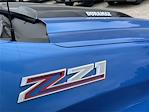 New 2025 Chevrolet Silverado 1500 LT Crew Cab 4WD Pickup for sale #379590 - photo 32