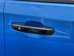 New 2025 Chevrolet Silverado 1500 LT Crew Cab 4WD Pickup for sale #379590 - photo 33