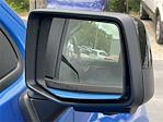 New 2025 Chevrolet Silverado 1500 LT Crew Cab 4WD Pickup for sale #379590 - photo 34