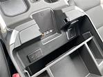 New 2025 Chevrolet Silverado 1500 LT Crew Cab 4WD Pickup for sale #379590 - photo 37