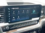 New 2025 Chevrolet Silverado 1500 LT Crew Cab 4WD Pickup for sale #379590 - photo 38