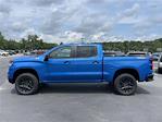 New 2025 Chevrolet Silverado 1500 LT Crew Cab 4WD Pickup for sale #379590 - photo 39