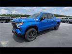 New 2025 Chevrolet Silverado 1500 LT Crew Cab 4WD Pickup for sale #379590 - photo 6