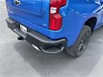New 2025 Chevrolet Silverado 1500 LT Crew Cab 4WD Pickup for sale #379590 - photo 42