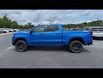 New 2025 Chevrolet Silverado 1500 LT Crew Cab 4WD Pickup for sale #379590 - photo 7