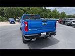 New 2025 Chevrolet Silverado 1500 LT Crew Cab 4WD Pickup for sale #379590 - photo 8