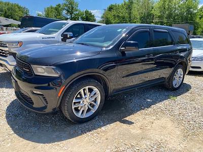 2022 Dodge Durango AWD SUV for sale #379598A - photo 1