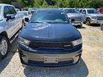 2022 Dodge Durango AWD SUV for sale #379598A - photo 3