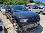 2022 Dodge Durango AWD SUV for sale #379598A - photo 4
