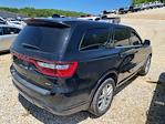 2022 Dodge Durango AWD SUV for sale #379598A - photo 5