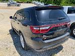 2022 Dodge Durango AWD SUV for sale #379598A - photo 2