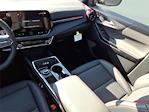 New 2026 Chevrolet Equinox RS for sale #380565 - photo 13
