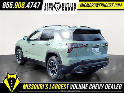 New 2026 Chevrolet Equinox ACTIV for sale #387065 - photo 2