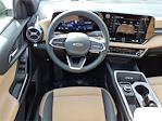 New 2026 Chevrolet Equinox ACTIV for sale #387065 - photo 12