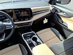 New 2026 Chevrolet Equinox ACTIV for sale #387065 - photo 13