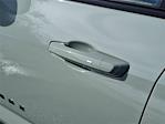 New 2026 Chevrolet Equinox ACTIV for sale #387065 - photo 14
