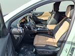 New 2026 Chevrolet Equinox ACTIV for sale #387065 - photo 19