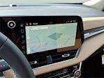 New 2026 Chevrolet Equinox ACTIV for sale #387065 - photo 25