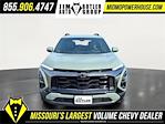 New 2026 Chevrolet Equinox ACTIV for sale #387065 - photo 28