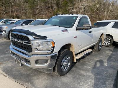 2022 Ram 2500 Regular Cab 4x4 Pickup for sale #388631A - photo 1