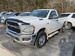 2022 Ram 2500 Regular Cab 4x4 Pickup for sale #388631A - photo 1