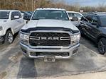 2022 Ram 2500 Regular Cab 4x4 Pickup for sale #388631A - photo 3