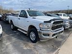 2022 Ram 2500 Regular Cab 4x4 Pickup for sale #388631A - photo 4