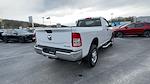 2022 Ram 2500 Regular Cab 4x4 Pickup for sale #388631A - photo 11