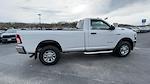 2022 Ram 2500 Regular Cab 4x4 Pickup for sale #388631A - photo 12