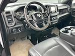 2022 Ram 2500 Regular Cab 4x4 Pickup for sale #388631A - photo 13