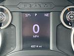 2022 Ram 2500 Regular Cab 4x4 Pickup for sale #388631A - photo 15