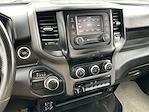 2022 Ram 2500 Regular Cab 4x4 Pickup for sale #388631A - photo 16