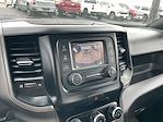 2022 Ram 2500 Regular Cab 4x4 Pickup for sale #388631A - photo 18