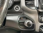 2022 Ram 2500 Regular Cab 4x4 Pickup for sale #388631A - photo 19