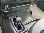 2022 Ram 2500 Regular Cab 4x4 Pickup for sale #388631A - photo 20