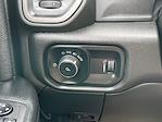 2022 Ram 2500 Regular Cab 4x4 Pickup for sale #388631A - photo 21
