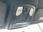 2022 Ram 2500 Regular Cab 4x4 Pickup for sale #388631A - photo 22