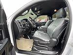 2022 Ram 2500 Regular Cab 4x4 Pickup for sale #388631A - photo 23