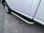 2022 Ram 2500 Regular Cab 4x4 Pickup for sale #388631A - photo 25